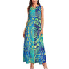 Rochie Hippie Mystique Din Anii 70