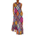 Rochie Hippie Orient Anii 70