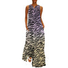 Rochie Vintage Chic Din Anii 70