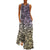 Rochie Vintage Chic Din Anii 70