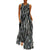 Rochie De Seara Vintage Anilor '70