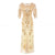 Rochie Vintage Ivory Anii 20