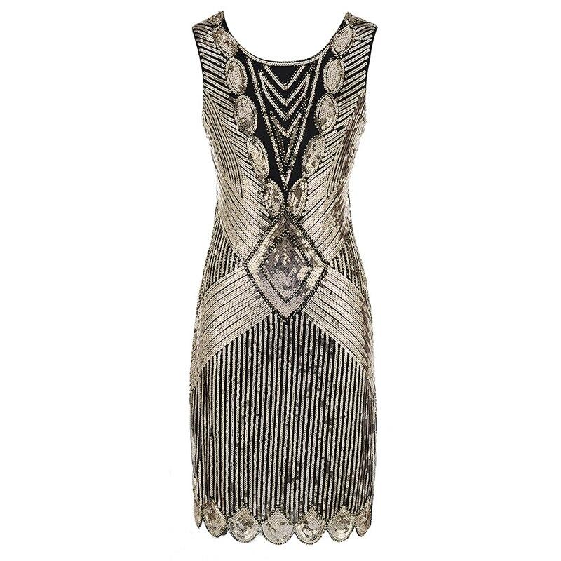 Rochie Plus Size Aurie Anii 20