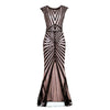 Rochie Roz Anilor 20