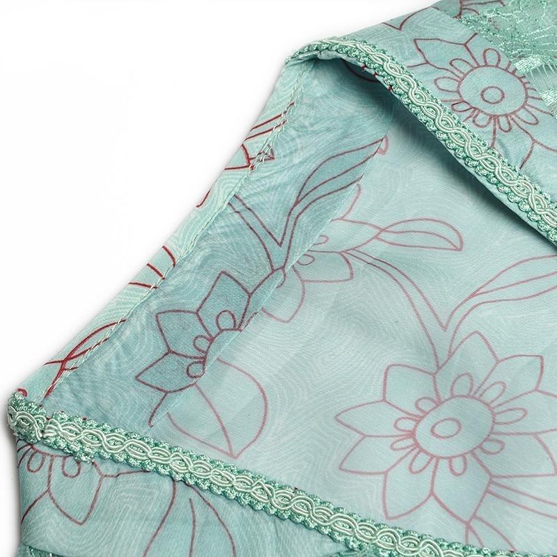 Rochie Ușoară Anii 40