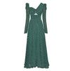 Rochie Vintage Anilor 40