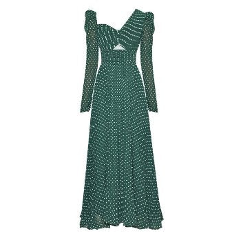 Rochie Vintage Anilor 40