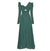 Rochie Vintage Anilor 40