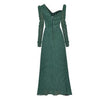 Rochie Vintage Anilor 40