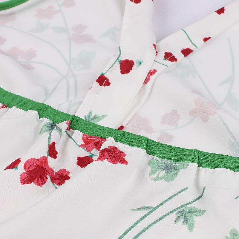 Rochie Anii 50 Fără Spate