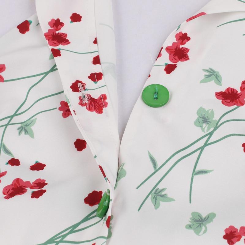 Rochie Anii 50 Fără Spate