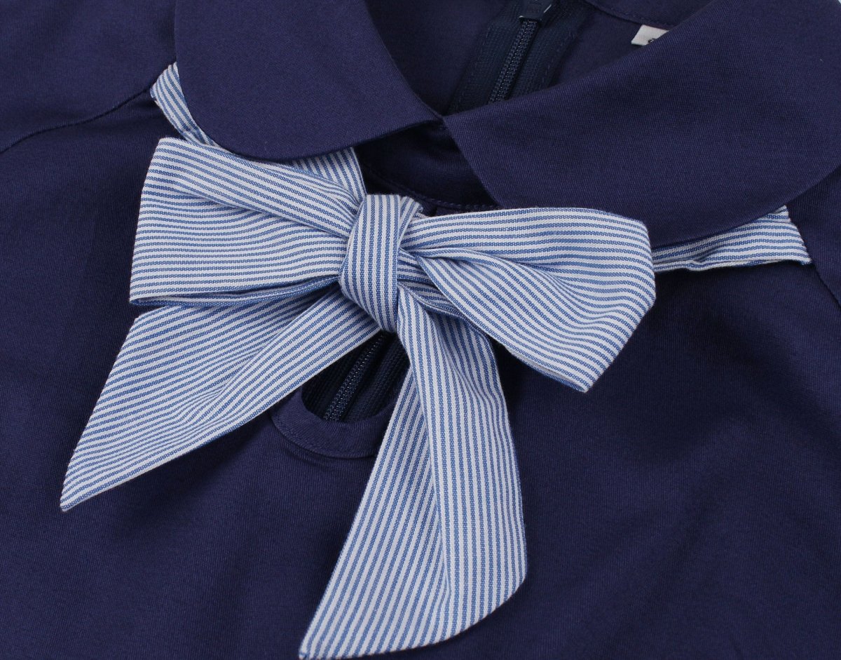 Rochie De Damă Anilor 50