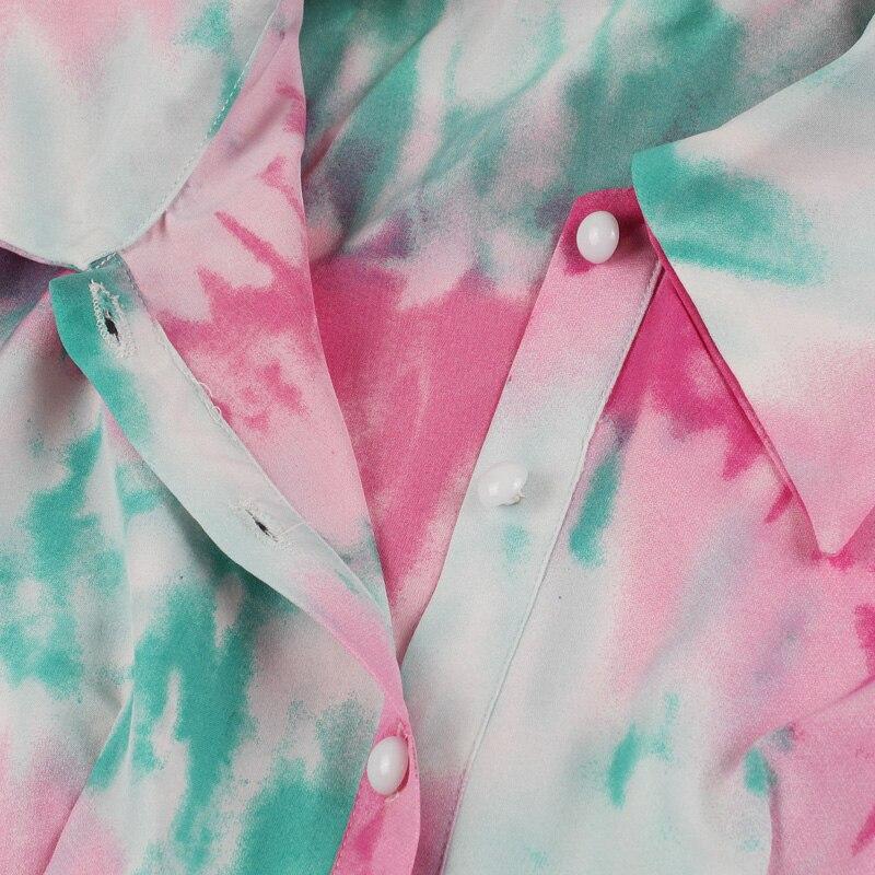 Rochie Vintage Dye Din Anii 60