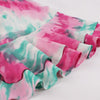 Rochie Vintage Dye Din Anii 60