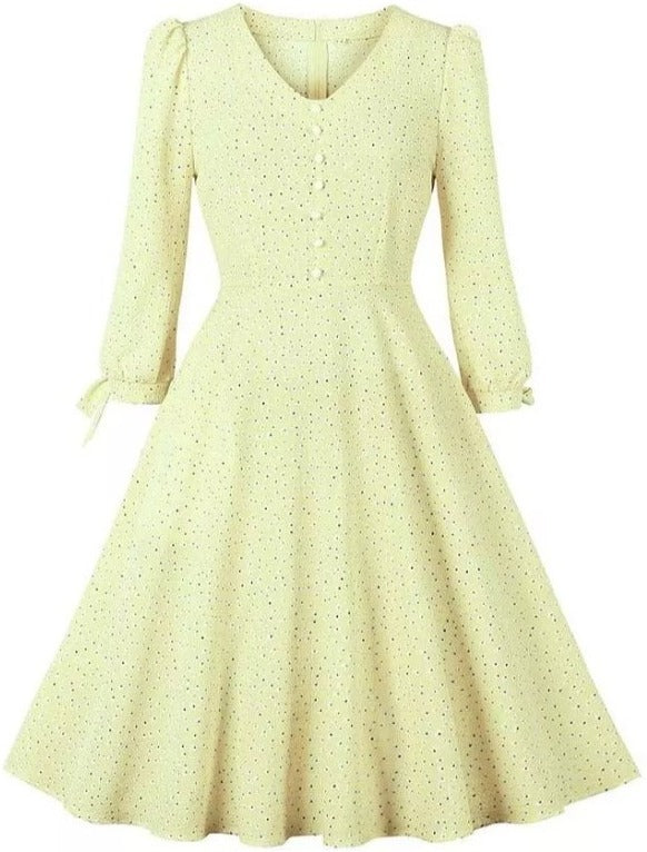 Rochie De Botez De Epocă