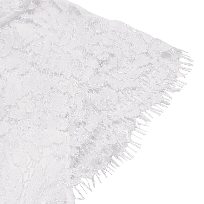 Rochie De Mireasa Din Dantela Anii '60