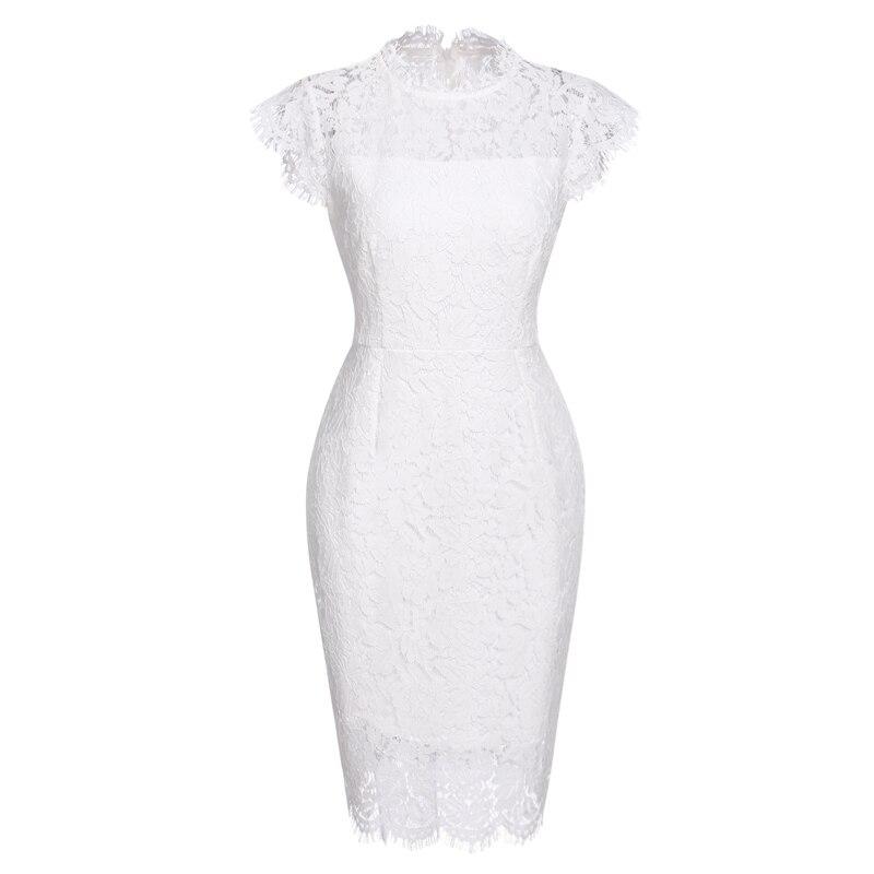 Rochie De Mireasa Din Dantela Anii '60