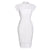 Rochie De Mireasa Din Dantela Anii '60