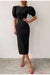 Rochie Creion De Epocă