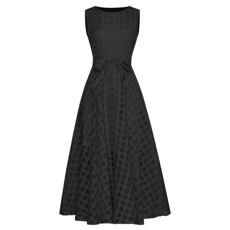 Rochie De Bal De Epocă Neagră