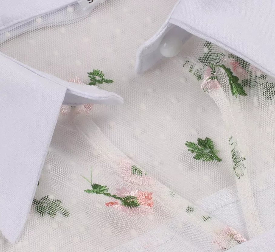 Rochie De Mireasa Vintage Chic