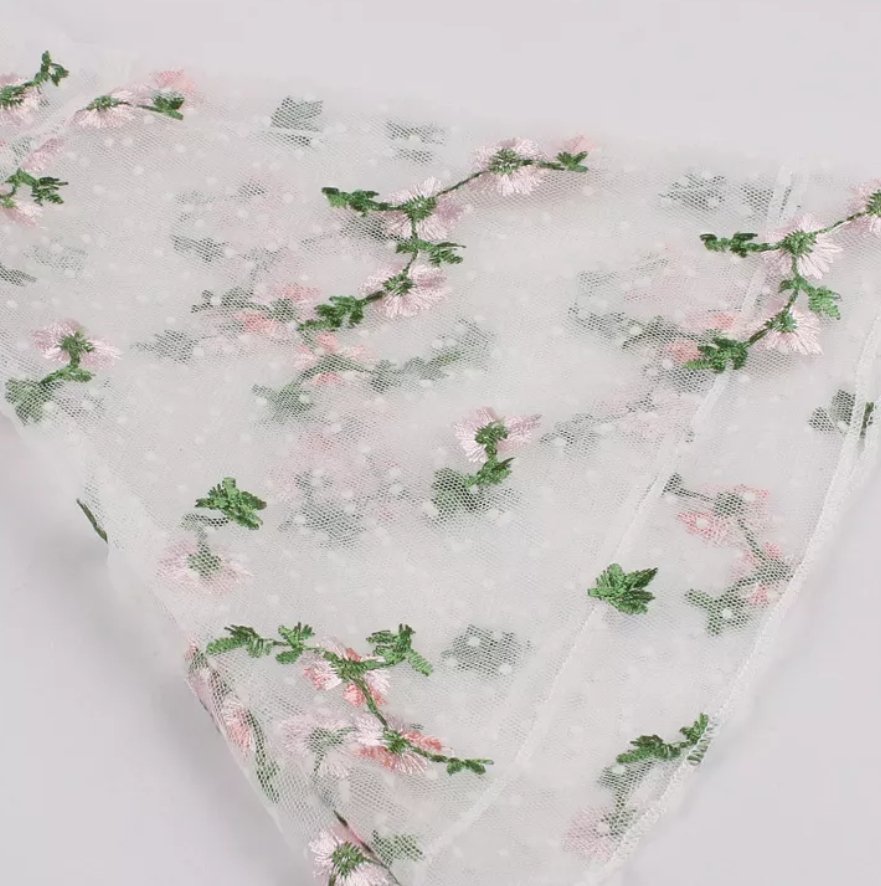 Rochie De Mireasa Vintage Chic