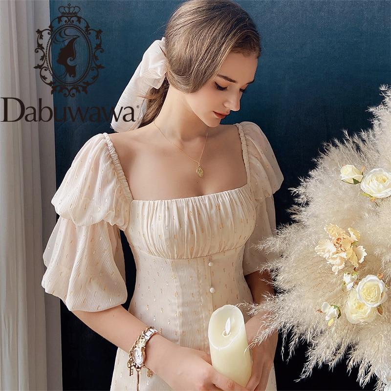 Rochie De Mireasa Anilor '60