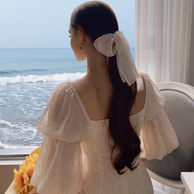 Rochie De Mireasa Anilor '60