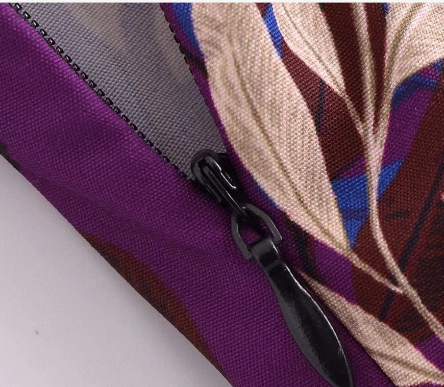 Rochie De Seara Lunga Anii 70