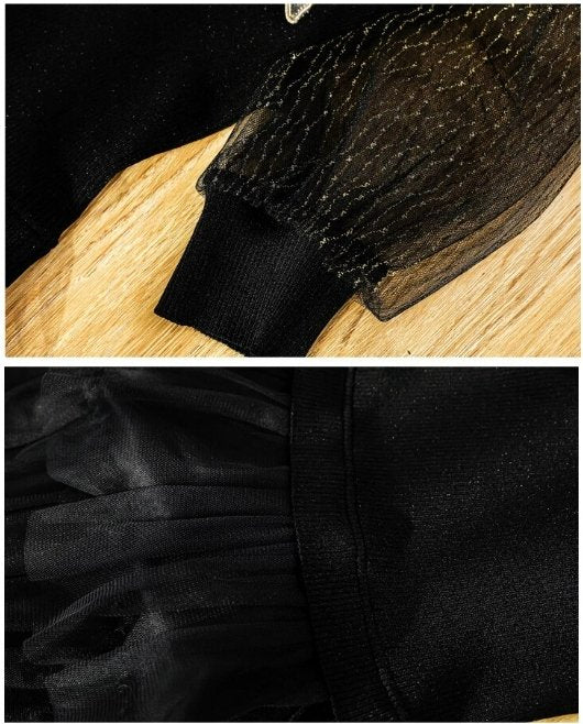 Rochie De Cocktail Vintage