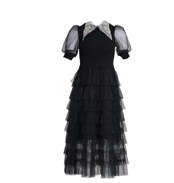 Rochie De Cocktail Vintage