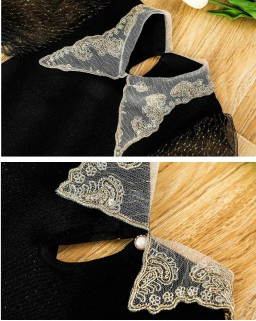 Rochie De Cocktail Vintage