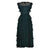 Rochie De Seară Vintage Couture