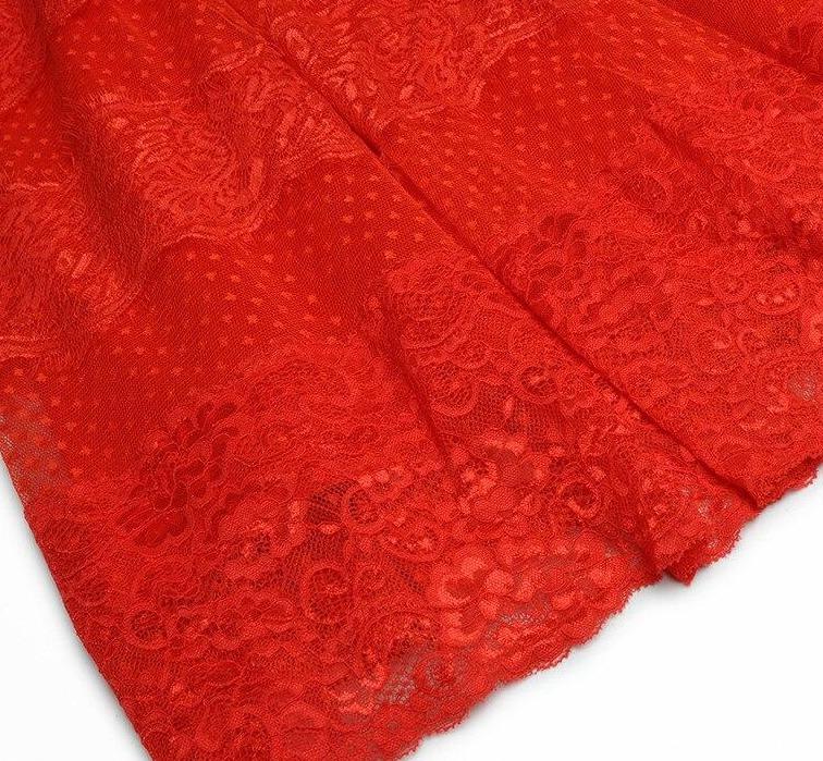 Rochie De Seara Rosie Vintage