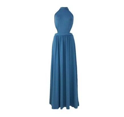Rochie De Seara Vintage Chic