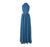 Rochie De Seara Vintage Chic