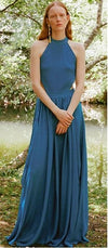 Rochie De Seara Vintage Chic