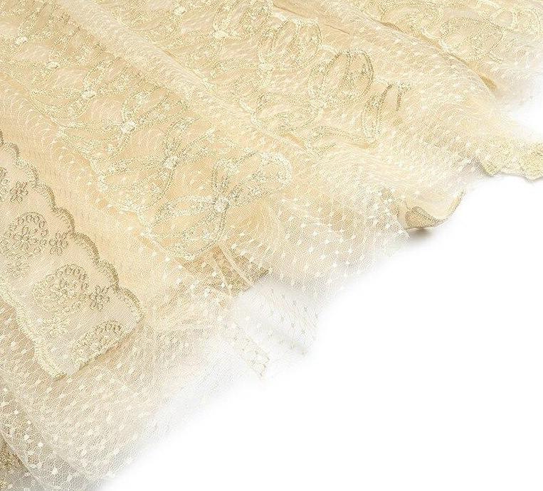 Rochie Din Dantela Anilor '40