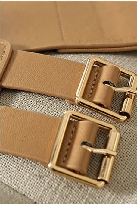 Rochie Vintage Din Dantela Roz Pal