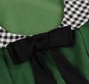 Rochie Rockabilly Din Anii '50