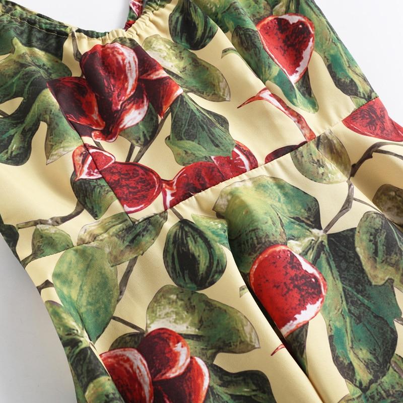 Rochie Anii 50 Fără Spate