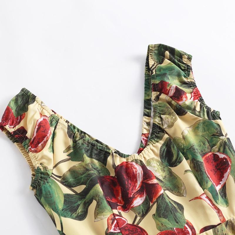 Rochie Anii 50 Fără Spate