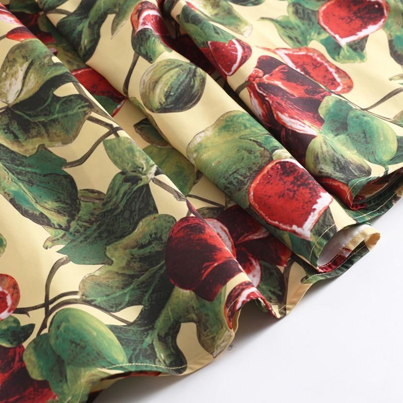 Rochie Anii 50 Fără Spate