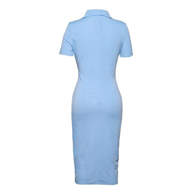 Rochie Dreapta Anilor 50