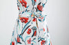 Rochie De Colectie Anii 50