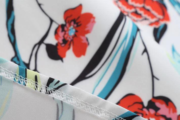 Rochie De Colectie Anii 50