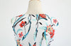 Rochie De Colectie Anii 50