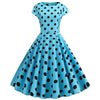 Rochie Anii 50