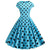 Rochie Anii 50