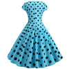 Rochie Anii 50